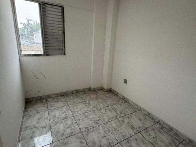 Apartamento à venda no Jardim Flórida
