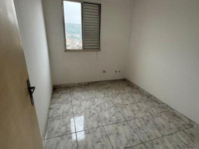 Apartamento à venda no Jardim Flórida