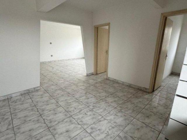 Apartamento à venda no Jardim Flórida