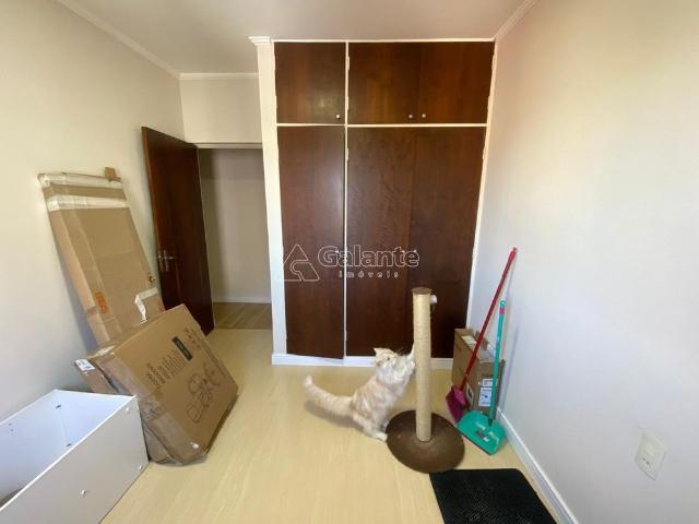 Apartamento à venda no Jardim Flamboyant em Campinas