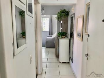 Apartamento a venda no Jardim Flamboyant em Campinas/SP
