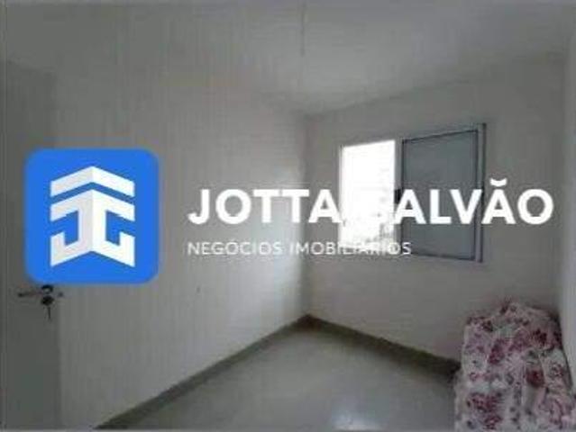 Apartamento à venda no Jardim García, Campinas SP