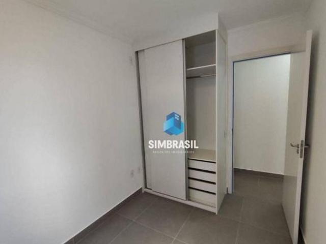 Apartamento à venda no Jardim García Campinas/SP