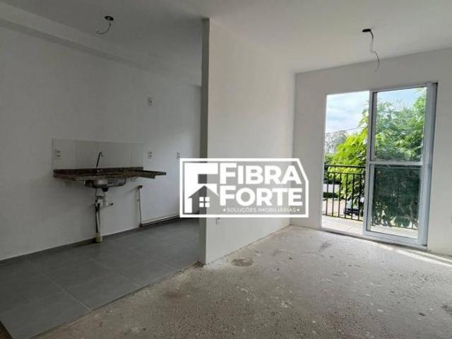 Apartamento a venda no Jardim Garcia Campinas/SP