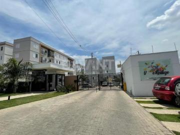 Apartamento à venda no Jardim Garcia em Campinas na Davanti Imóveis