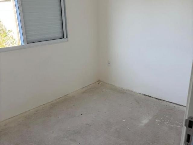 Apartamento a venda no Jardim García em Campinas/SP