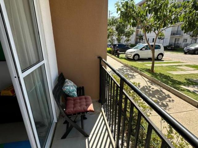 Apartamento a venda no Jardim García em Campinas/SP