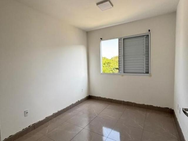 Apartamento a venda no Jardim García em Campinas/SP