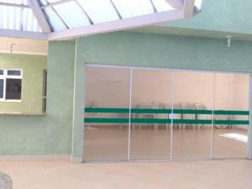 Apartamento à venda no Jardim Gonçalves