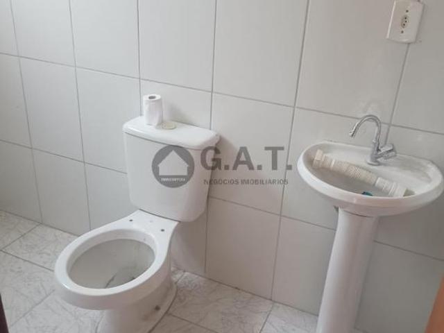 Apartamento à venda no Jardim Gonçalves, Sorocaba SP: 2 quartos, 1 suíte, 2 salas, 2 banheiros, 1 va