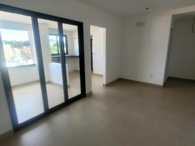 Apartamento à venda no Jardim Guanabara em Campinas/SP