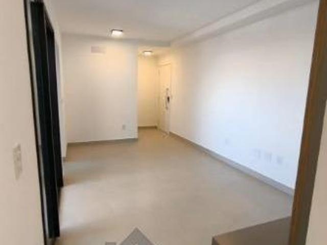 Apartamento a venda no Jardim Guanabara em Campinas/SP