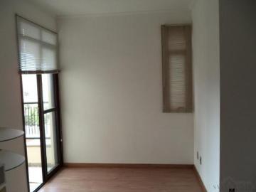 Apartamento à venda no Jardim Guanabara em Campinas/SP