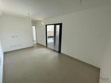 Apartamento à venda no Jardim Guanabara em Campinas/SP