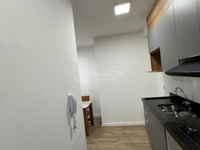 Apartamento à venda no Jardim Ibirapuera em Campinas