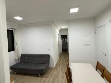 Apartamento à venda no Jardim Ibirapuera em Campinas