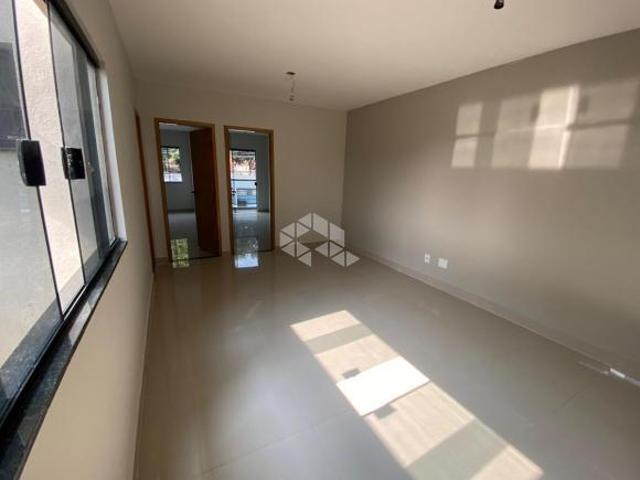 Apartamento à Venda no Jardim Imperador 2 Dormitórios, 67m² e Excelente Acabamento!