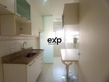 Praça Narciso Antônio Lona, Vila Santa Clara, São Paulo, São Paulo