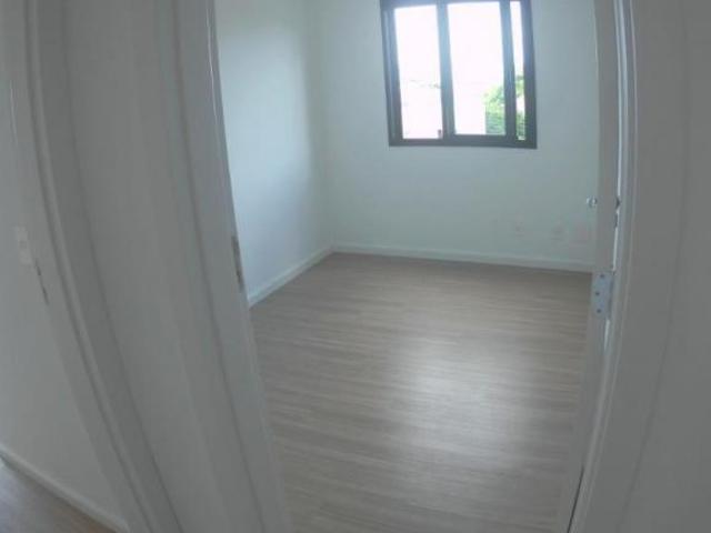 Apartamento à venda no Jardim Itu Sabará