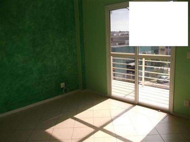 APARTAMENTO À VENDA NO JARDIM LEOCÁDIA SOROCABA/SP