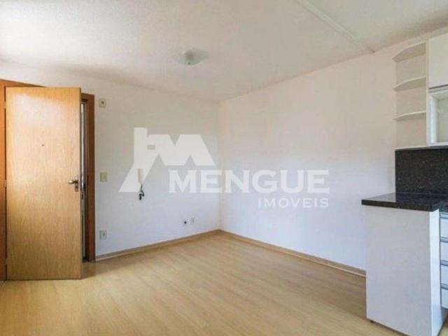 Apartamento à venda no Jardim Leopoldina