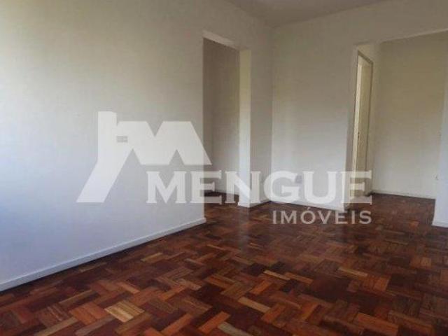 Apartamento à venda no Jardim Leopoldina