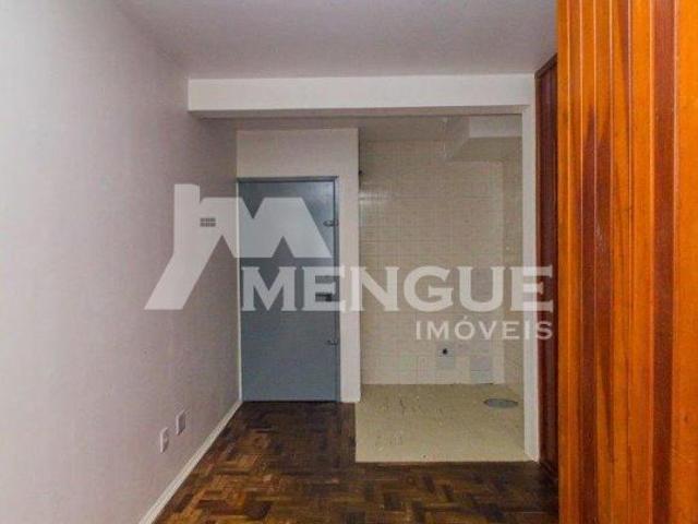 Apartamento à venda no Jardim Leopoldina