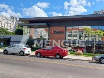 Apartamento à venda no Jardim Lindóia