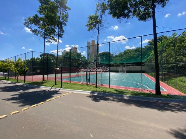 Apartamento à venda no Jardim Madalena em Campinas