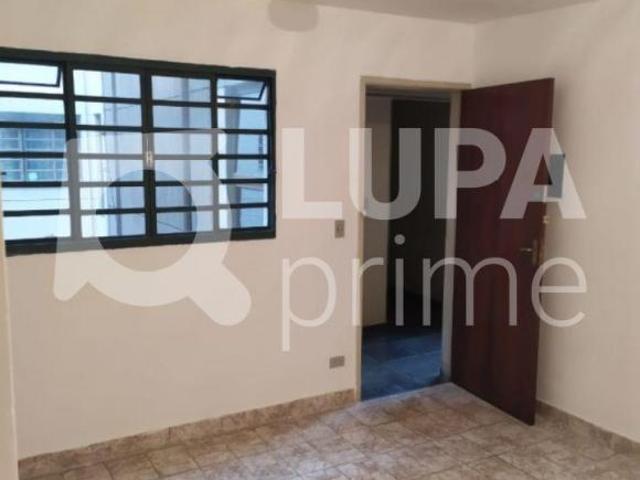 Apartamento à venda no Jardim Martins Silva!