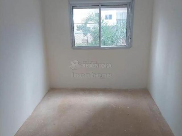 Apartamento à Venda no Jardim Marajó São José do Rio Preto/SP