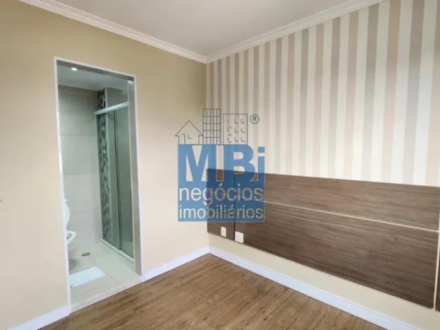 Apartamento à Venda no Jardim Marajoara!