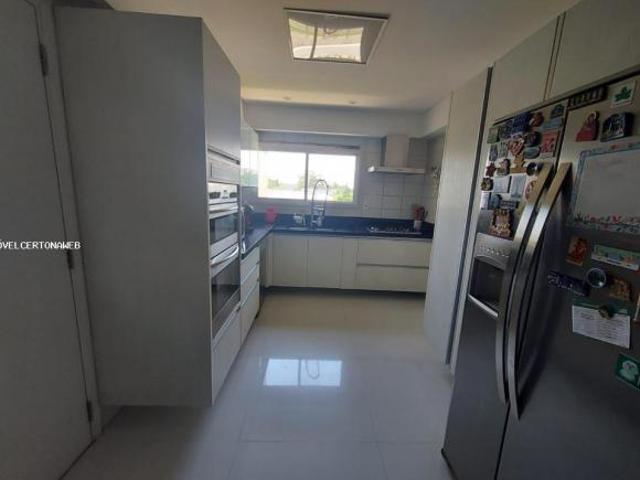 Apartamento à venda no Jardim Marajoara