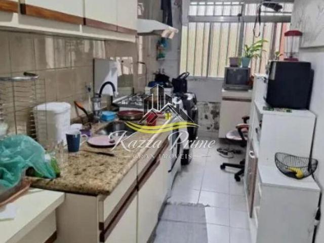 Apartamento a venda no jardim marajoara, com 116m², 4 quartos sendo 1 suíte,2 vagas