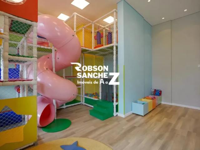 Apartamento a venda no Jardim Marajoara com 3 quartos, 1 suíte, 2 vagas, 121m², todo reformado!