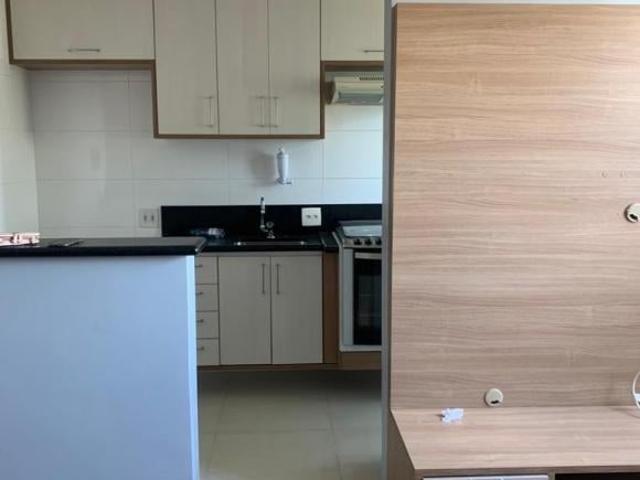 Apartamento a venda no Jardim Márcia em Campinas/SP