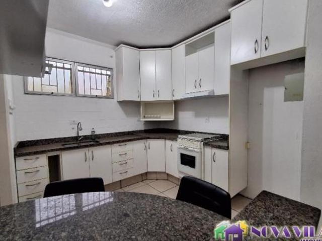 Apartamento à venda no Jardim Mauá II, Jaguariúna SP 3 quartos, 1 suíte, 1 sala, 2 banheiros, 1 va