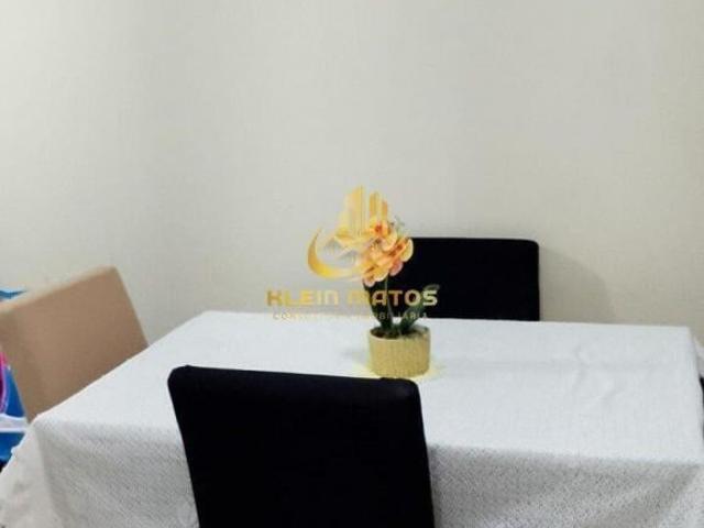 Apartamento à venda no Jardim Mitsutani