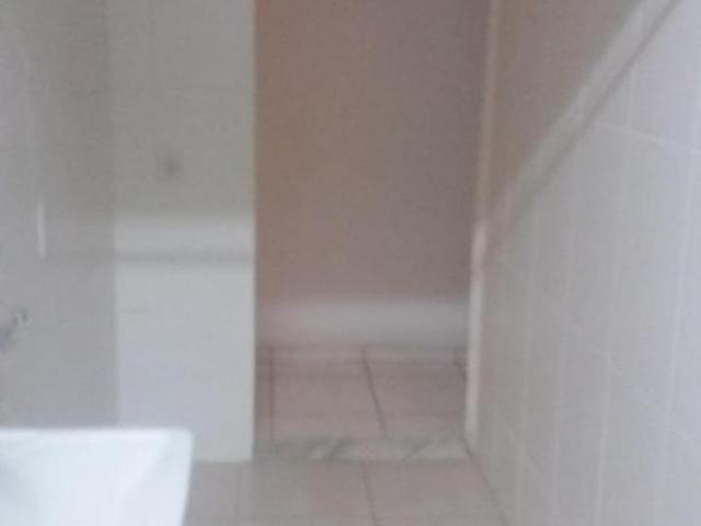 Apartamento à venda no Jardim Morumbi, Indaiatuba SP: 2 quartos, 1 sala, 2 banheiros, 2 vagas de gar