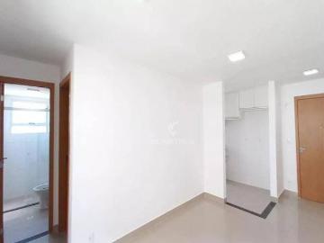APARTAMENTO À VENDA NO JARDIM NOVA EUROPA, EM CAMPINAS/SP