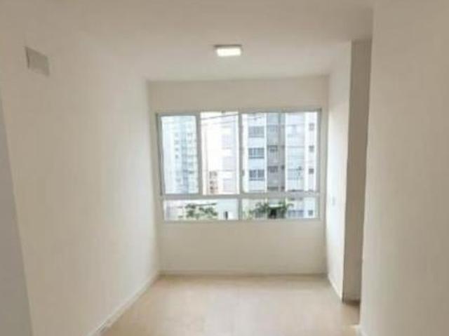 Apartamento a venda no Jardim Nova Hortolândia I em Hortolândia/SP