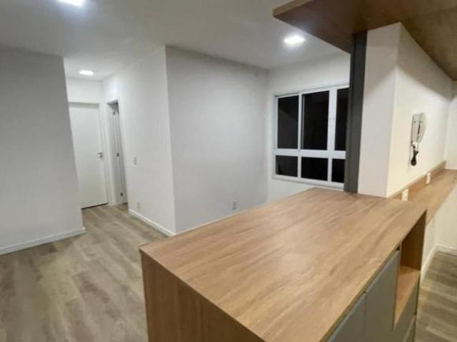 Apartamento à venda no Jardim Nova Itapevi