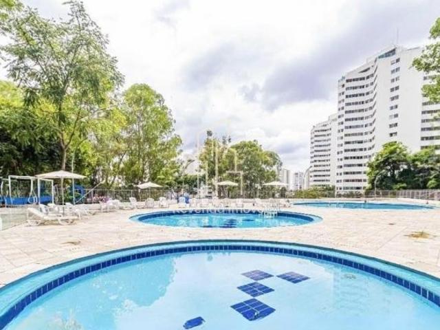 Apartamento à venda no Jardim Olympia, São Paulo SP! 3 quartos, 1 suíte, 1 sala