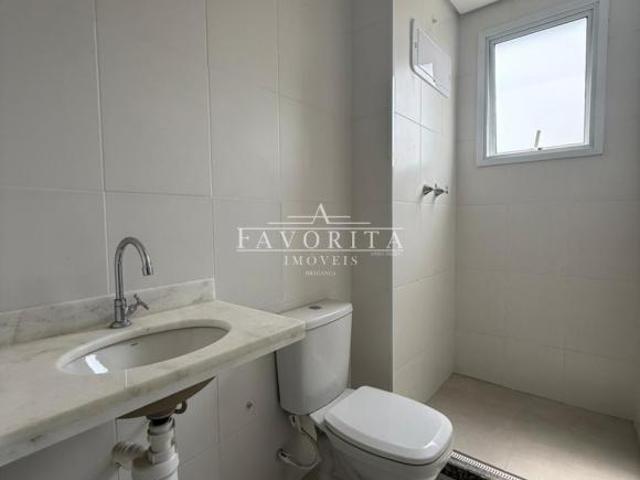 Apartamento à venda no Jardim Oriente