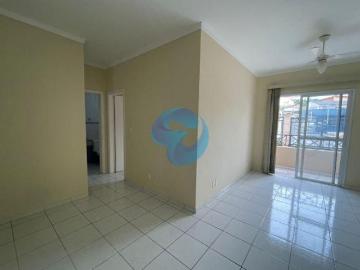 Rua Lituânia, Sorocaba, Jardim Pagliato, Sorocaba, São Paulo