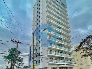 Rua Lituânia, Sorocaba, Jardim Pagliato, Sorocaba, São Paulo