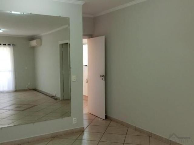 Apartamento a venda no Jardim Paraiso em Campinas/SP