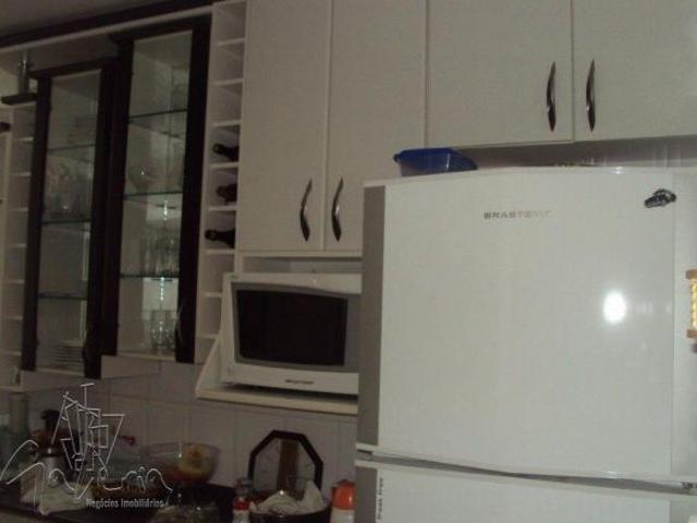 Apartamento em Jd. Patente São Paulo