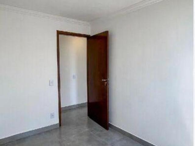 apartamento a venda no jardim patente, sacoma, SP,SP 2 dormitorios com garagem coberta