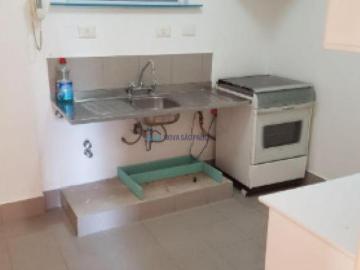 Apartamento a venda no Jardim Paulista 75 metros 2 quartos